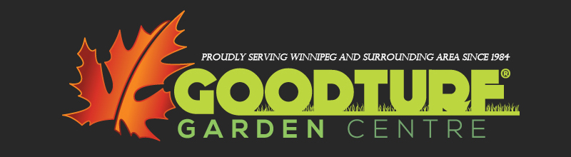 Goodturf Logo